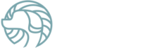 Paolas Hundtrim